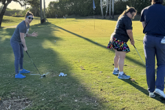 PBCBA-LEGS-Golf-Event-3.19-4