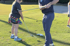 PBCBA-LEGS-Golf-Event-3.19-6