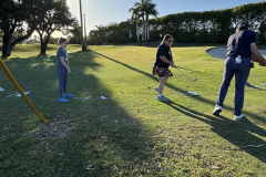 PBCBA-LEGS-Golf-Event-3.19-7