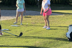 PBCBA-LEGS-Golf-Event-3.19-8