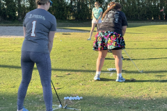 PBCBA-LEGS-Golf-Event-3.19-9