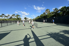 Poppers-Pickleball-Event-4.16-1