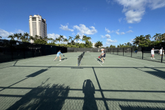 Poppers-Pickleball-Event-4.16-10