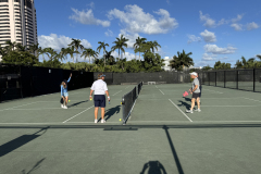 Poppers-Pickleball-Event-4.16-11