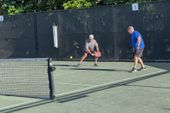 Poppers-Pickleball-Event-4.16-12