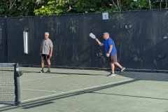 Poppers-Pickleball-Event-4.16-13