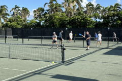 Poppers-Pickleball-Event-4.16-14
