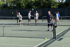 Poppers-Pickleball-Event-4.16-15