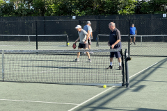 Poppers-Pickleball-Event-4.16-16