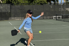 Poppers-Pickleball-Event-4.16-17