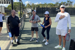 Poppers-Pickleball-Event-4.16-18