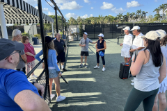 Poppers-Pickleball-Event-4.16-19