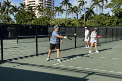 Poppers-Pickleball-Event-4.16-2