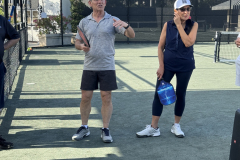 Poppers-Pickleball-Event-4.16-20