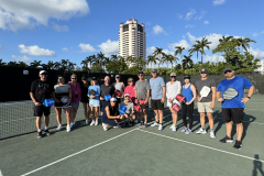 Poppers-Pickleball-Event-4.16-22