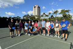 Poppers-Pickleball-Event-4.16-23