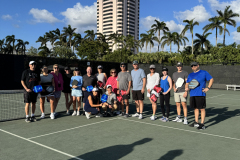 Poppers-Pickleball-Event-4.16-24