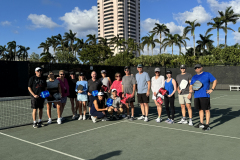 Poppers-Pickleball-Event-4.16-25