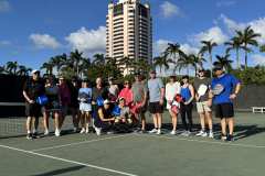 Poppers-Pickleball-Event-4.16-26