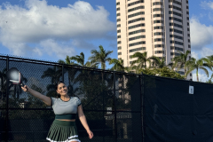 Poppers-Pickleball-Event-4.16-28