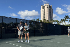 Poppers-Pickleball-Event-4.16-29