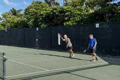 Poppers-Pickleball-Event-4.16-3