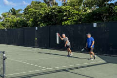 Poppers-Pickleball-Event-4.16-3