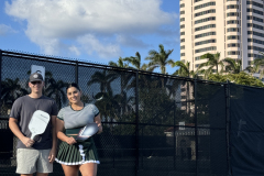 Poppers-Pickleball-Event-4.16-30