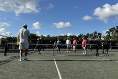 Poppers-Pickleball-Event-4.16-31