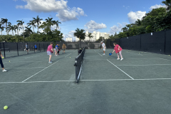 Poppers-Pickleball-Event-4.16-32