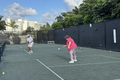 Poppers-Pickleball-Event-4.16-33