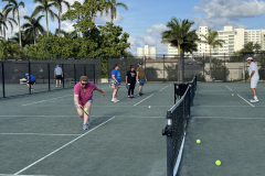 Poppers-Pickleball-Event-4.16-34