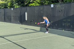 Poppers-Pickleball-Event-4.16-35