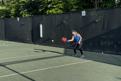 Poppers-Pickleball-Event-4.16-36