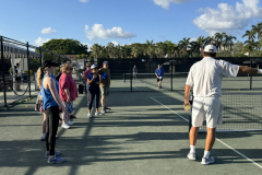 Poppers-Pickleball-Event-4.16-37