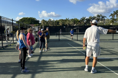 Poppers-Pickleball-Event-4.16-37