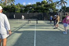 Poppers-Pickleball-Event-4.16-38