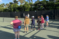 Poppers-Pickleball-Event-4.16-39