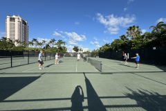 Poppers-Pickleball-Event-4.16-4