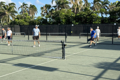 Poppers-Pickleball-Event-4.16-40
