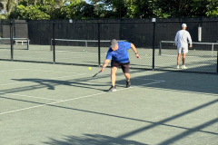 Poppers-Pickleball-Event-4.16-41