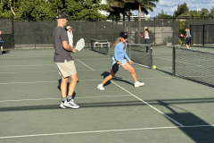 Poppers-Pickleball-Event-4.16-42