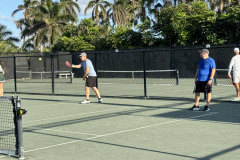 Poppers-Pickleball-Event-4.16-43