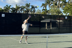 Poppers-Pickleball-Event-4.16-44