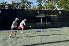 Poppers-Pickleball-Event-4.16-45