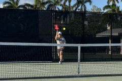 Poppers-Pickleball-Event-4.16-46