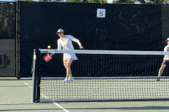 Poppers-Pickleball-Event-4.16-47