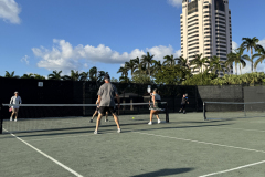 Poppers-Pickleball-Event-4.16-48