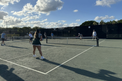 Poppers-Pickleball-Event-4.16-49