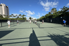 Poppers-Pickleball-Event-4.16-5